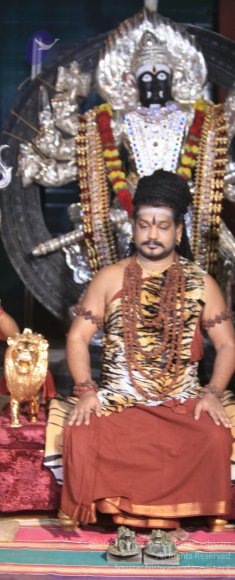 20170523_Photo_1007_IMG_6020_CMP_WM