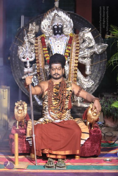 20170523_Photo_1008_IMG_6021_CMP_WM