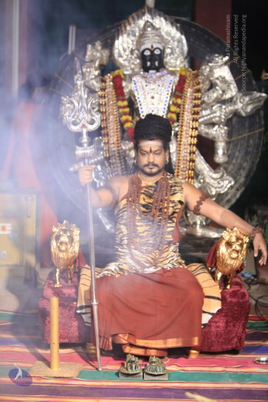 20170523_Photo_1009_IMG_6022_CMP_WM