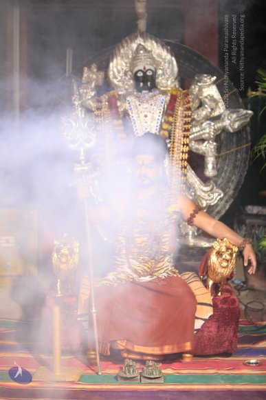 20170523_Photo_1010_IMG_6024_CMP_WM