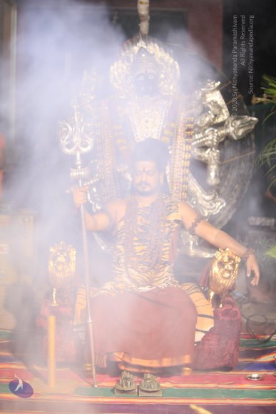 20170523_Photo_1011_IMG_6025_CMP_WM