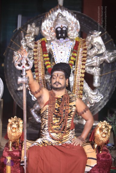 20170523_Photo_1012_IMG_6026_CMP_WM