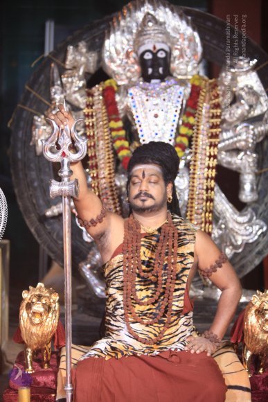 20170523_Photo_1013_IMG_6027_CMP_WM