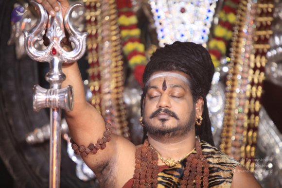 20170523_Photo_1014_IMG_6028_CMP_WM