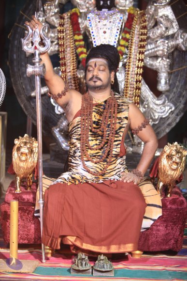 20170523_Photo_1015_IMG_6029_CMP_WM