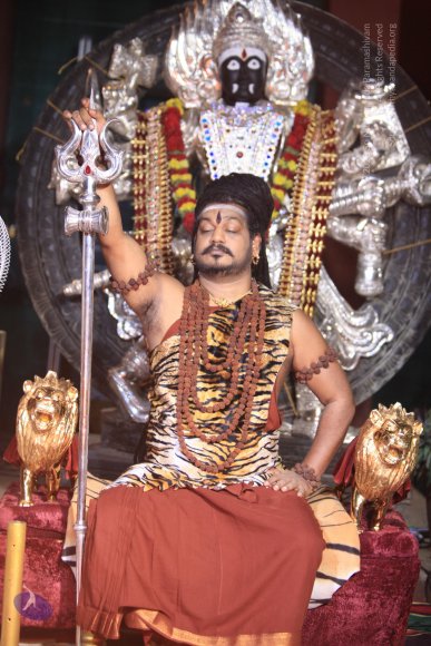 20170523_Photo_1016_IMG_6030_CMP_WM