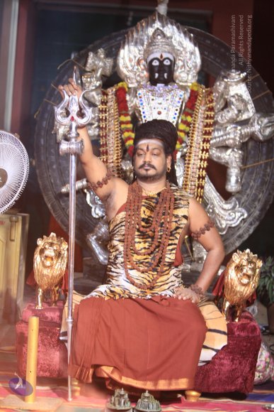 20170523_Photo_1017_IMG_6031_CMP_WM