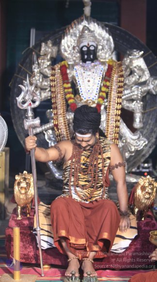 20170523_Photo_1019_IMG_6037_CMP_WM