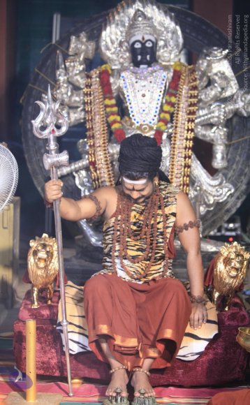 20170523_Photo_1020_IMG_6038_CMP_WM