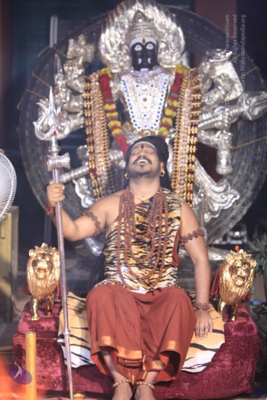 20170523_Photo_1021_IMG_6039_CMP_WM