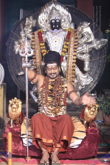 20170523_Photo_1022_IMG_6040_CMP_WM