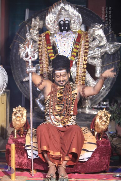 20170523_Photo_1023_IMG_6041_CMP_WM