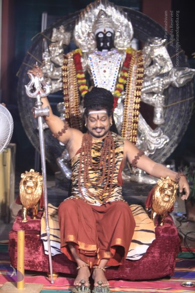 20170523_Photo_1024_IMG_6042_CMP_WM