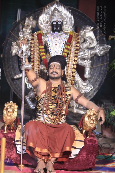 20170523_Photo_1025_IMG_6046_CMP_WM