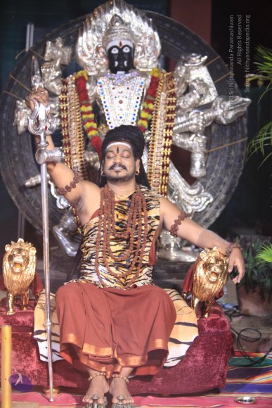 20170523_Photo_1026_IMG_6047_CMP_WM