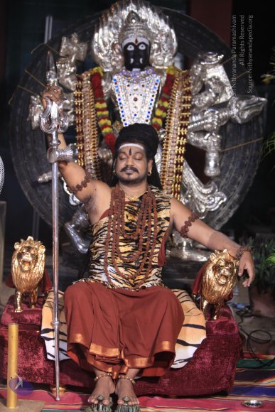 20170523_Photo_1027_IMG_6048_CMP_WM