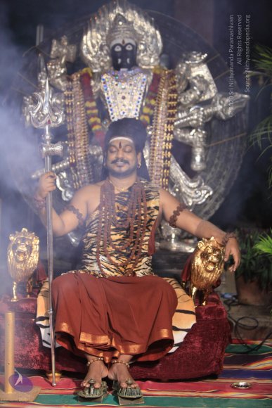 20170523_Photo_1029_IMG_6054_CMP_WM