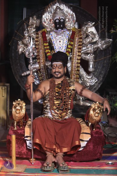 20170523_Photo_1030_IMG_6057_CMP_WM