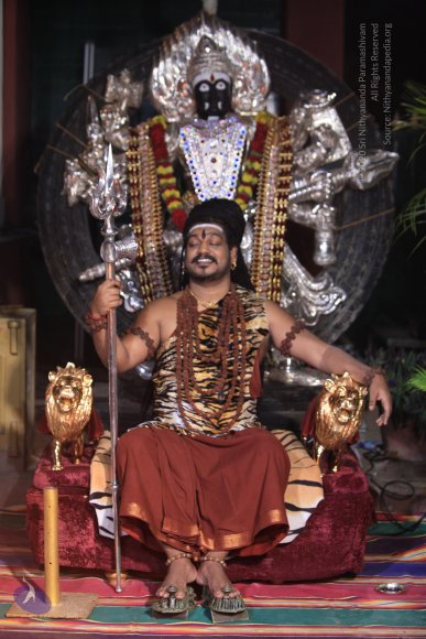 20170523_Photo_1031_IMG_6058_CMP_WM