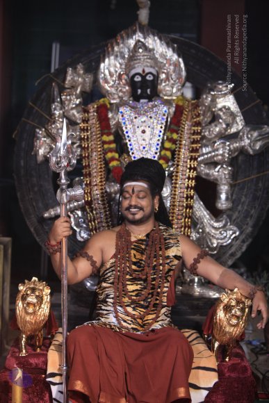 20170523_Photo_1032_IMG_6061_CMP_WM