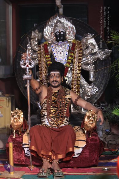 20170523_Photo_1033_IMG_6064_CMP_WM