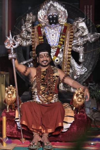 20170523_Photo_1034_IMG_6065_CMP_WM