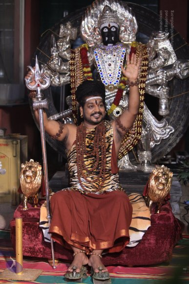 20170523_Photo_1036_IMG_6067_CMP_WM