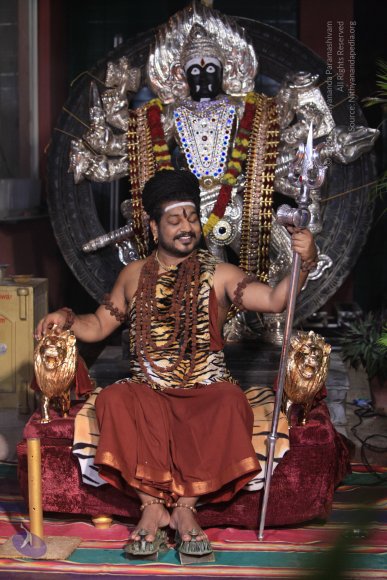 20170523_Photo_1037_IMG_6068_CMP_WM