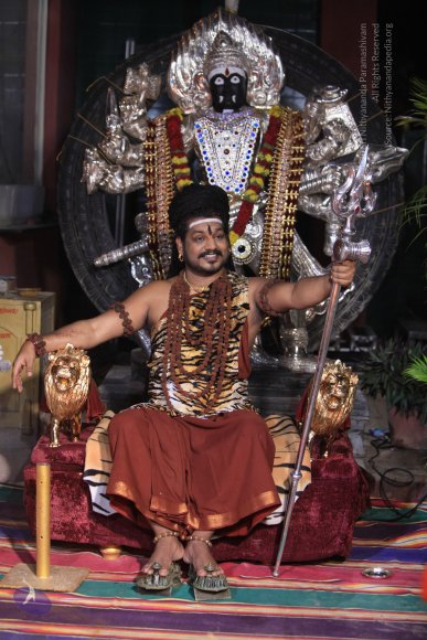 20170523_Photo_1038_IMG_6071_CMP_WM