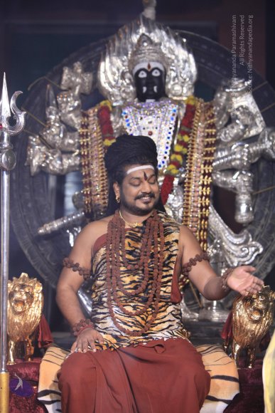 20170523_Photo_1042_IMG_6077_CMP_WM