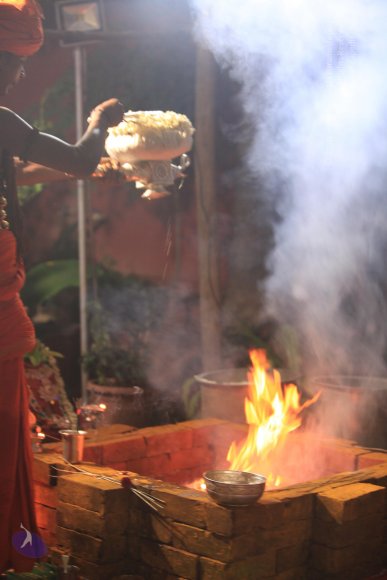 20170523_Photo_1044_IMG_6082_CMP_WM