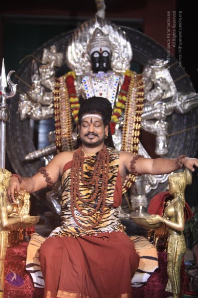 20170523_Photo_1046_IMG_6086_CMP_WM