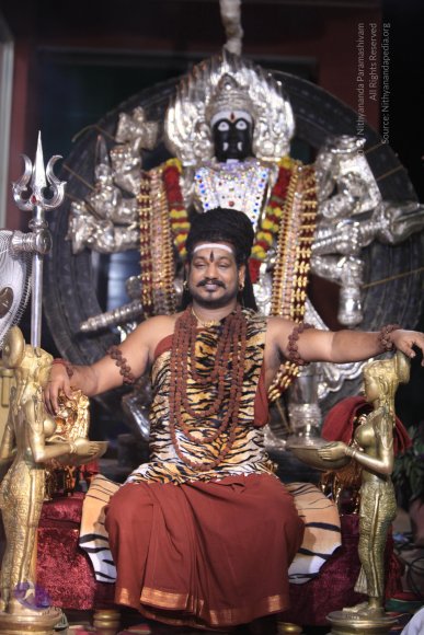 20170523_Photo_1048_IMG_6088_CMP_WM