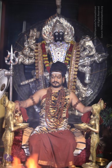 20170523_Photo_1049_IMG_6091_CMP_WM