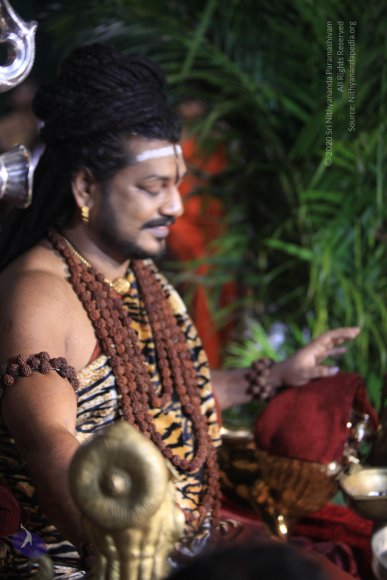 20170523_Photo_1051_IMG_6110_CMP_WM