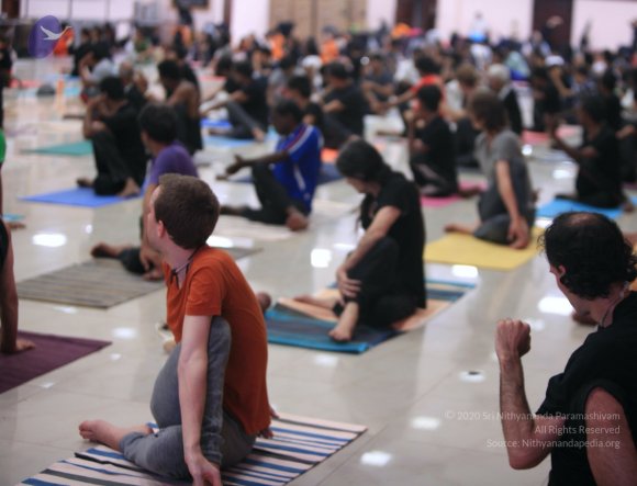 20170524_Photo_1000_IMG_5897_CMP_WM