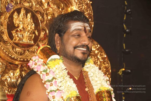 20170524_Photo_1009_IMG_0215_CMP_WM