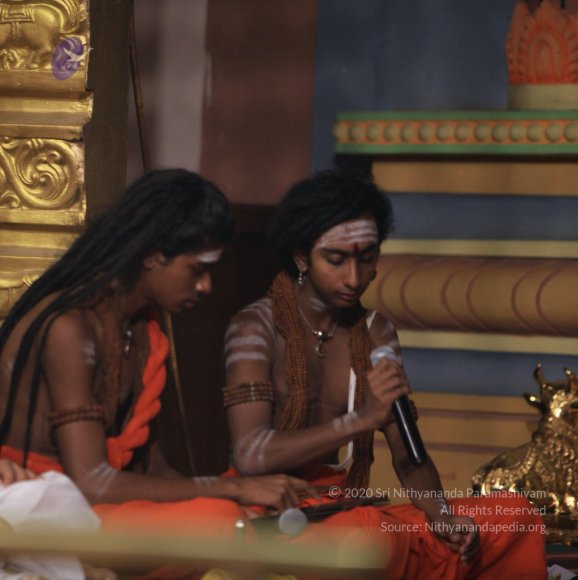 20170524_Photo_1014_IMG_6347_CMP_WM