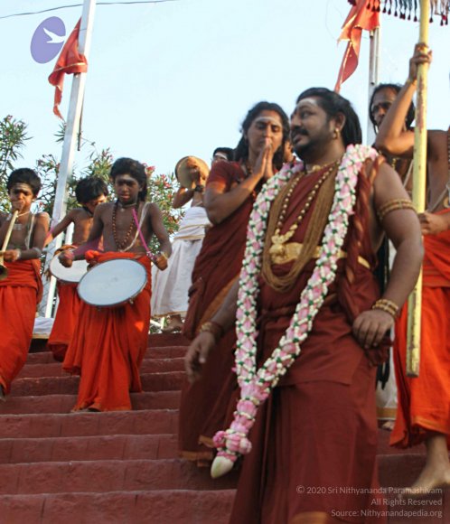 20170524_Photo_1001_IMG_0368_CMP_WM