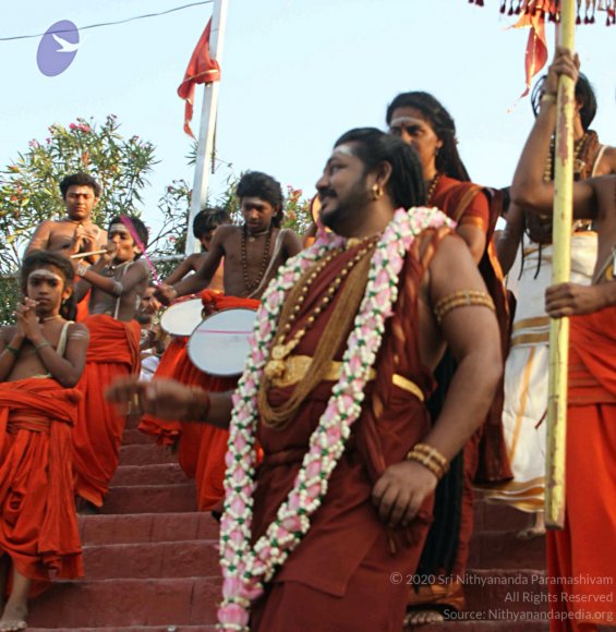 20170524_Photo_1002_IMG_0369_CMP_WM