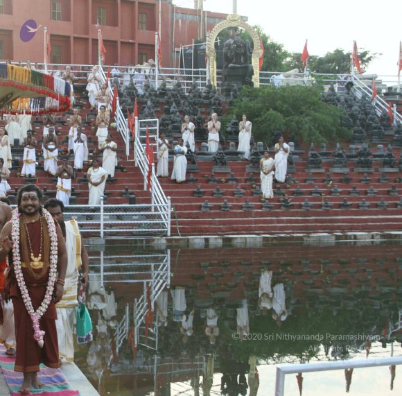 20170524_Photo_1004_IMG_0373_CMP_WM