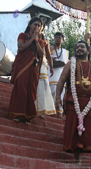 20170524_Photo_1006_IMG_6495_CMP_WM