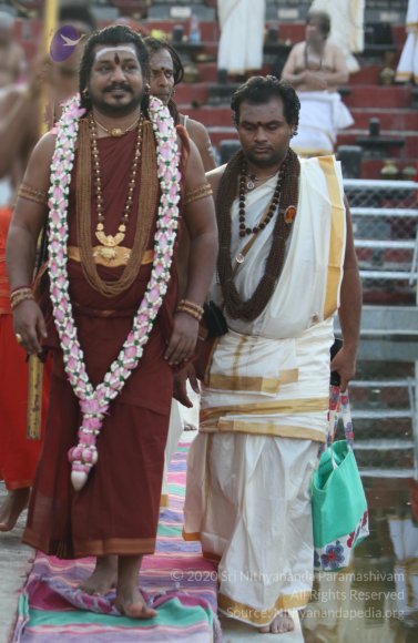 20170524_Photo_1007_IMG_6497_CMP_WM