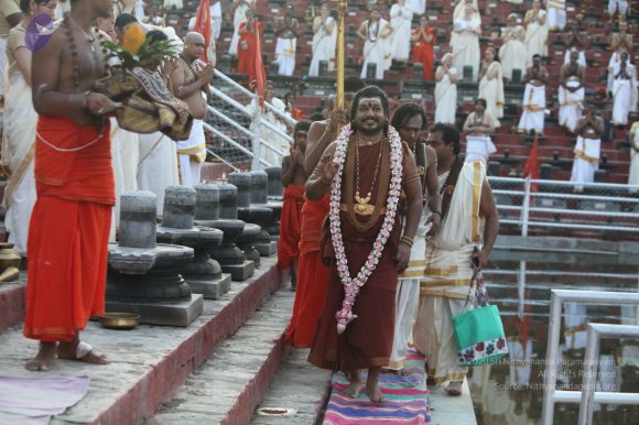 20170524_Photo_1008_IMG_6498_CMP_WM