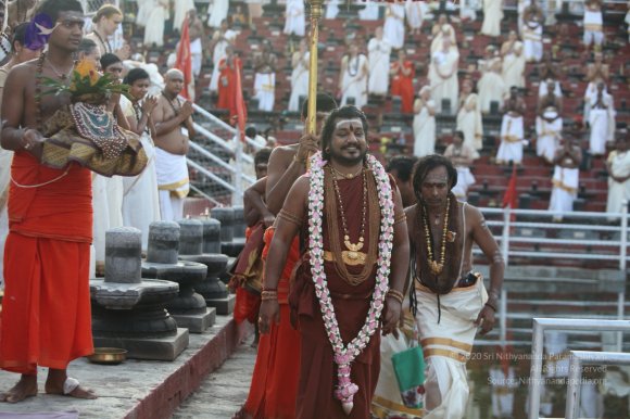 20170524_Photo_1009_IMG_6499_CMP_WM