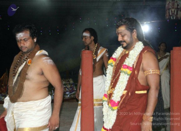 20170524_Photo_1001_IMG_0231_CMP_WM