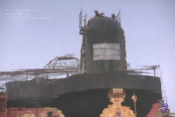 20170529_Photo_1001_IMG_8859_CMP_WM