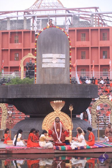 20170529_Photo_1008_IMG_8792_CMP_WM