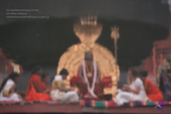 20170529_Photo_1009_IMG_8794_CMP_WM