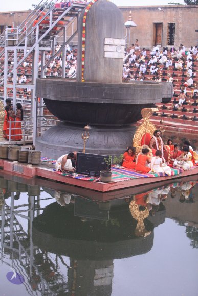 20170529_Photo_1012_IMG_8799_CMP_WM